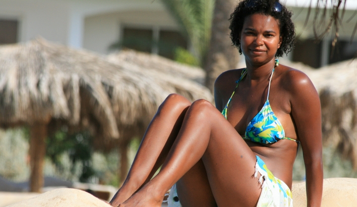 Vakantie Egypte 2010-446.jpg